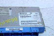 Load image into Gallery viewer, TRANSMISSION COMPUTER BMW 330I 2001 2002 2003 - 1122891
