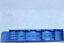 Load image into Gallery viewer, TRANSMISSION COMPUTER BMW 330I 2001 2002 2003 - 1122891
