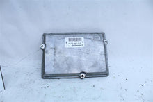 Load image into Gallery viewer, ECU ECM COMPUTER Honda Accord 2010 10 Auto 3.5L - 1122892
