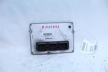 Load image into Gallery viewer, ECU ECM COMPUTER Honda Accord 2010 10 Auto 3.5L - 1122892
