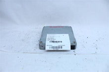 Load image into Gallery viewer, ECU ECM COMPUTER TOYOTA SOLARA CAMRY 00 01 AUTO 4 CYL - 1122893
