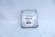 Load image into Gallery viewer, ECU ECM COMPUTER TOYOTA SOLARA CAMRY 00 01 AUTO 4 CYL - 1122893
