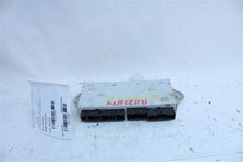 Load image into Gallery viewer, DOOR CONTROL MODULE COMPUTER 745i 745li 750i 750il 750LI 760li 04-08 - 1122894
