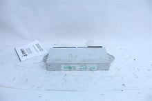 Load image into Gallery viewer, DOOR CONTROL MODULE COMPUTER 745i 745li 750i 750il 750LI 760li 04-08 - 1122894
