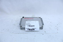 Load image into Gallery viewer, ECU ECM COMPUTER 318i 318ic 318ti 328i 328ic 528i Z3 96-99 - 1122896
