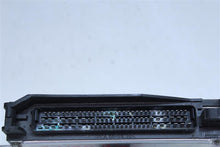 Load image into Gallery viewer, ECU ECM COMPUTER 318i 318ic 318ti 328i 328ic 528i Z3 96-99 - 1122896
