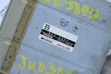 Load image into Gallery viewer, MULTIPLEX NETWORK Module LS400 1995 95 1996 96 - 1122897
