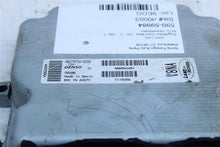 Load image into Gallery viewer, ECU ECM COMPUTER Land Rover LR3 2005 05 2006 06 2007 07 2008 08 2009 09 4.4L - 1122898

