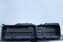 Load image into Gallery viewer, ECU ECM COMPUTER Land Rover LR3 2005 05 2006 06 2007 07 2008 08 2009 09 4.4L - 1122898

