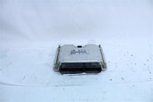 Load image into Gallery viewer, ECU ECM COMPUTER Golf Jetta 2000 00 2001 01 Manual 2.8 - 1122899
