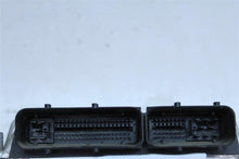 Load image into Gallery viewer, ECU ECM COMPUTER Golf Jetta 2000 00 2001 01 Manual 2.8 - 1122899
