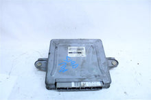 Load image into Gallery viewer, HYBRID VEHICLE CONTROL COMPUTER Toyota Prius 2004 04 - 1122900
