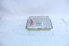 Load image into Gallery viewer, Suspension Computer S430 S500 2000 00 01 02 03 04 05 - 1122901
