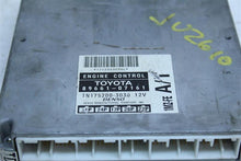 Load image into Gallery viewer, ECU ECM COMPUTER Toyota Avalon 1998 98 - 1122904
