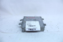 Load image into Gallery viewer, ECU ECM COMPUTER Audi A8 1998 98 1999 99 4.2L Quattro - 1122905
