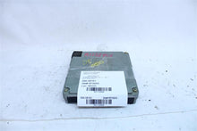 Load image into Gallery viewer, ECU ECM COMPUTER TOYOTA COROLLA 1999 AUTO 3SPD - 1122906
