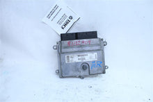 Load image into Gallery viewer, ECU ECM COMPUTER Volvo S40 50 V70 04 05 06 07 - 1122907

