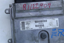 Load image into Gallery viewer, ECU ECM COMPUTER Volvo S40 50 V70 04 05 06 07 - 1122907
