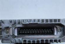 Load image into Gallery viewer, ECU ECM COMPUTER Mercedes 420 1986 86 87 88 - 1122909
