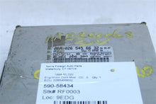 Load image into Gallery viewer, ECU ECM COMPUTER Mercedes E320 ML320 1998 98 99 00 - 1122910
