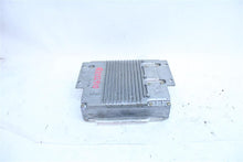 Load image into Gallery viewer, ECU ECM COMPUTER Mercedes E320 ML320 1998 98 99 00 - 1122910
