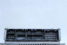 Load image into Gallery viewer, ECU ECM COMPUTER Mercedes E320 ML320 1998 98 99 00 - 1122910
