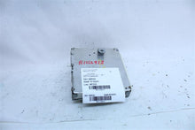 Load image into Gallery viewer, ABS CONTROL MODULE COMPUTER Lexus GS300 GS400 2000 00 - 1122912
