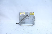 Load image into Gallery viewer, ABS CONTROL MODULE COMPUTER Lexus GS300 GS400 2000 00 - 1122912
