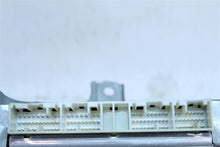 Load image into Gallery viewer, ABS CONTROL MODULE COMPUTER Lexus GS300 GS400 2000 00 - 1122912
