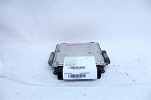 Load image into Gallery viewer, ECU ECM COMPUTER Escape Taurus Transit Connect 13 14 15 16 - 1122916
