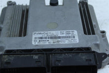 Load image into Gallery viewer, ECU ECM COMPUTER Escape Taurus Transit Connect 13 14 15 16 - 1122916
