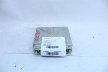 Load image into Gallery viewer, TRANSMISSION COMPUTER S60 S70 C70 V70 00 01 02 03 04 - 1122917
