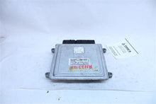 Load image into Gallery viewer, ECU ECM COMPUTER Hyundai Sonata 2006 06 2007 07 - 1122918

