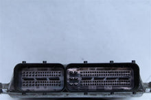 Load image into Gallery viewer, ECU ECM COMPUTER Hyundai Sonata 2006 06 2007 07 - 1122918
