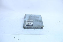 Load image into Gallery viewer, ECU ECM COMPUTER NISSAN ALTIMA 1995 95 AUTO - 1122919
