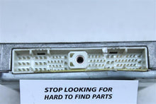 Load image into Gallery viewer, ECU ECM COMPUTER NISSAN ALTIMA 1995 95 AUTO - 1122919
