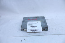 Load image into Gallery viewer, VIDEO CONTROL Sequoia Tundra 2003 03 2004 04 2005 05 2006 06 2007 07 - 1122920
