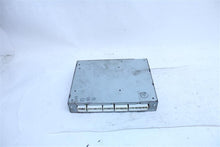 Load image into Gallery viewer, VIDEO CONTROL Sequoia Tundra 2003 03 2004 04 2005 05 2006 06 2007 07 - 1122920
