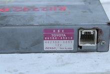 Load image into Gallery viewer, VIDEO CONTROL Sequoia Tundra 2003 03 2004 04 2005 05 2006 06 2007 07 - 1122920
