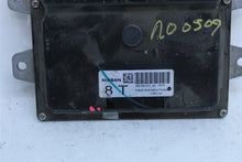 Load image into Gallery viewer, ECU ECM COMPUTER Nissan Versa 2007 07 Auto - 1122922
