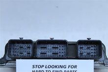 Load image into Gallery viewer, ECU ECM COMPUTER Nissan Versa 2007 07 Auto - 1122922
