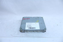 Load image into Gallery viewer, ECU ECM COMPUTER Toyota Avalon 2000 00 2001 01 - 1122923
