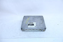 Load image into Gallery viewer, ECU ECM COMPUTER Toyota Avalon 2000 00 2001 01 - 1122923
