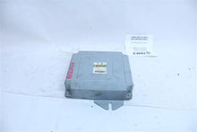 Load image into Gallery viewer, ECU ECM COMPUTER Subaru Legacy 2005 05 - 1122924
