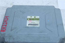 Load image into Gallery viewer, ECU ECM COMPUTER Subaru Legacy 2005 05 - 1122924
