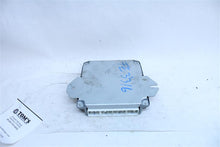 Load image into Gallery viewer, ECU ECM COMPUTER Subaru Legacy 2005 05 - 1122924
