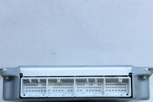 Load image into Gallery viewer, ECU ECM COMPUTER Subaru Legacy 2005 05 - 1122924
