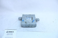 Load image into Gallery viewer, STEERING MODULE TOYOTA PRIUS 2001 2002 2003 - 1122925
