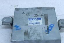 Load image into Gallery viewer, STEERING MODULE TOYOTA PRIUS 2001 2002 2003 - 1122925
