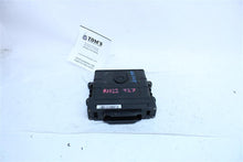 Load image into Gallery viewer, TRANSMISSION COMPUTER Jetta 2005 05 - 1122927
